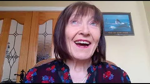 Margaret Doyle Photo 35