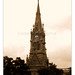 Scott Strachan Photo 36