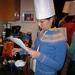 Jennie Cook Photo 42