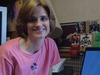 Janet Andersen Photo 30