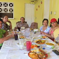 Edgar Pastrana Photo 7