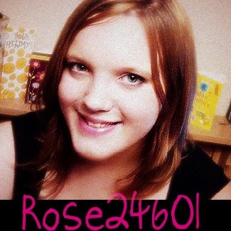 Rose Fletcher Photo 13