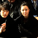 Young Tae Photo 47