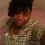 Shaquita Smith Photo 26