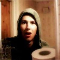 Brandon Thomason Photo 6