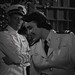 Patricia Neal Photo 41