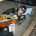 Derek Hooker Photo 36