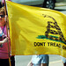 Martha Blount Photo 28