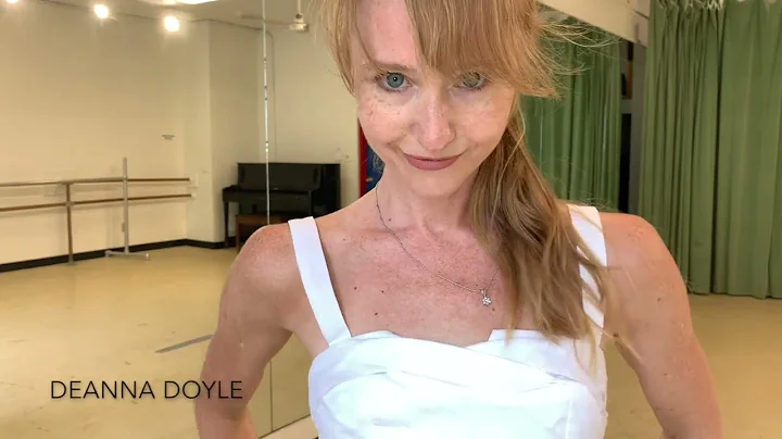 Deann Doyle Photo 3