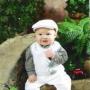 Melissa Benard Photo 19