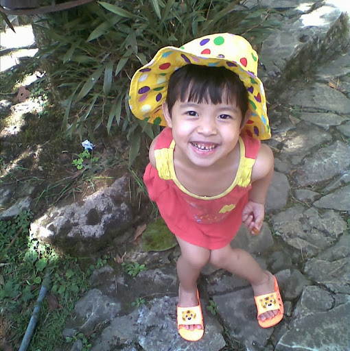 Luyen Luu Photo 12