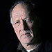 Peter Herzog Photo 45