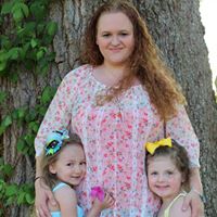 Amanda Ebersole Photo 2