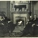 Henry Thomason Photo 17