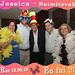 Jessica Valerio Photo 41