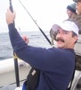 Arthur Scott Photo 33