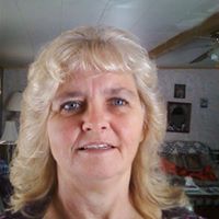 Connie Painter Photo 2