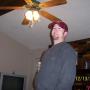 Todd Hutchins Photo 21