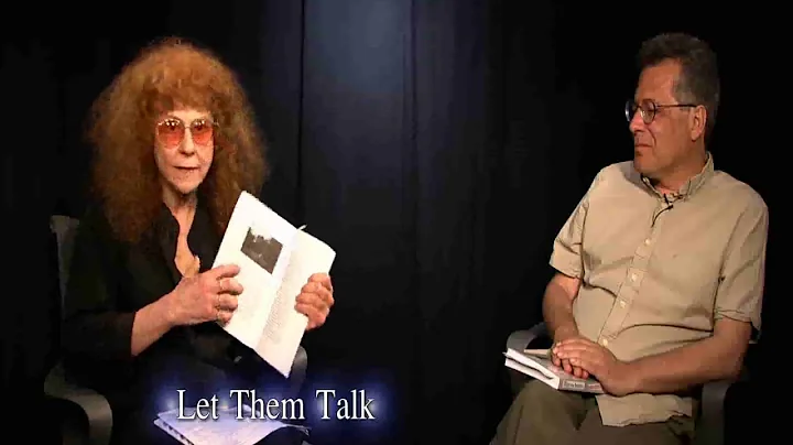 Barbara Rosenthal Photo 39