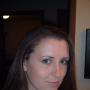 Laura Booth Photo 31