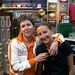 Tanya Jackson Photo 40