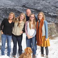 Nancy Kenyon Photo 1