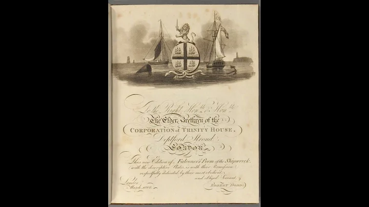 William Falconer Photo 25