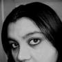 Milvia Ramirez Photo 7