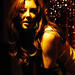 Connie Lynch Photo 42