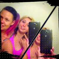Jessica Engler Photo 5