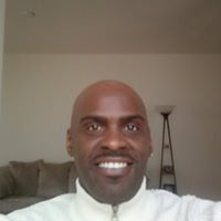 Gregory Mccloud Photo 5