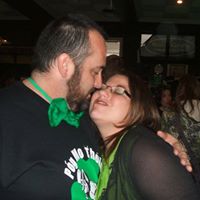 Brian Lacey Photo 9