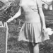 Colleen Godfrey Photo 36