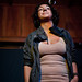 Andrew Cruz Photo 41