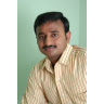 Rami Reddy Photo 15