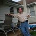 Keith Sikes Photo 27