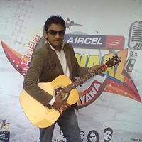 Anil Saini Photo 4