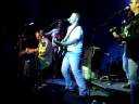 Stacey Williamson Photo 35