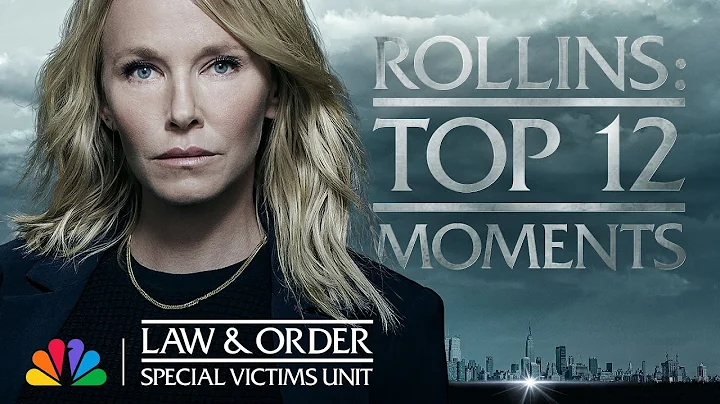 Dolores Rollins Photo 11