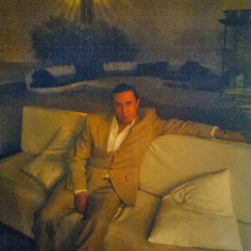 Moises Gomez Photo 12