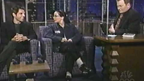 Frances Garofalo Photo 7