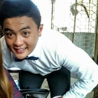 Michael Marasigan Photo 5