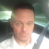 Matthew Wickham Photo 7