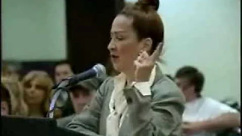 Christine Boynton Photo 10