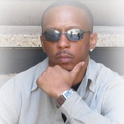 Gregory Cornelius Photo 11