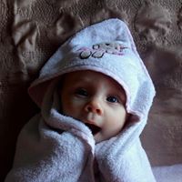 Benjamin Sweet Photo 7