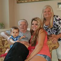 Tammy Gilbert Photo 7