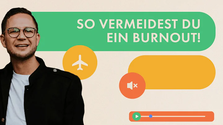 Benjamin Schumacher Photo 27
