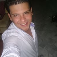 Gustavo Paredes Photo 8