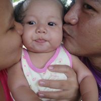 Catherine Tolentino Photo 2